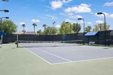 81011 Avenida Lorena, Indio, CA 92203 photo 35