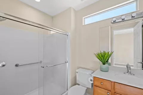 81011 Avenida Lorena, Indio, CA 92203 photo 27