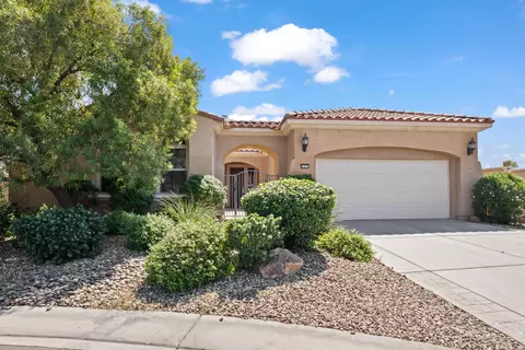 81011 Avenida Lorena, Indio, CA 92203 photo 3