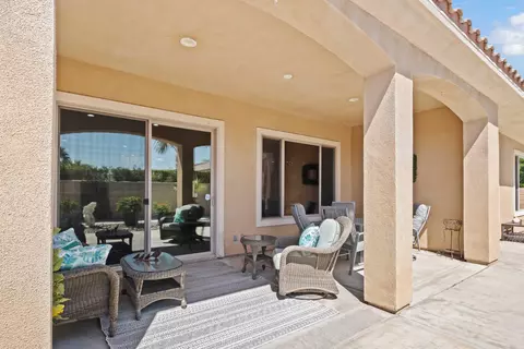 81011 Avenida Lorena, Indio, CA 92203 photo 28
