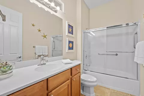 81011 Avenida Lorena, Indio, CA 92203 photo 22