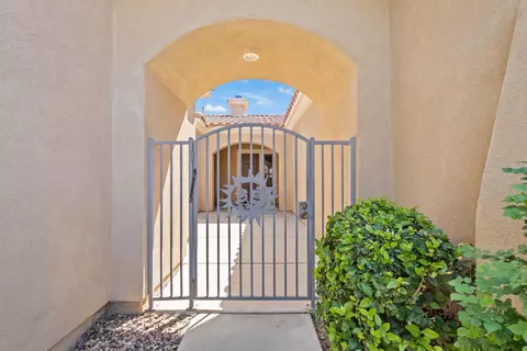 81011 Avenida Lorena, Indio, CA 92203 photo 4
