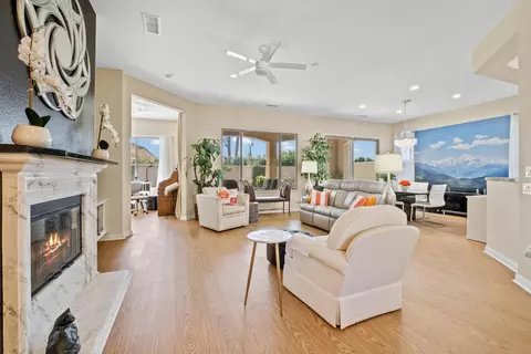 81011 Avenida Lorena, Indio, CA 92203 photo 5