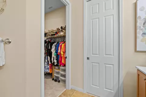 81011 Avenida Lorena, Indio, CA 92203 photo 18