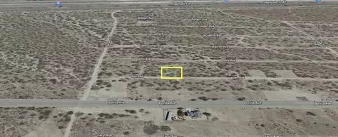 13 Ben Ave, Cabazon, CA 92230