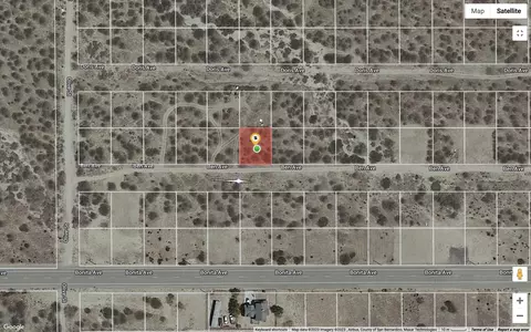 14 Ben Ave, Cabazon, CA 92230 photo 3