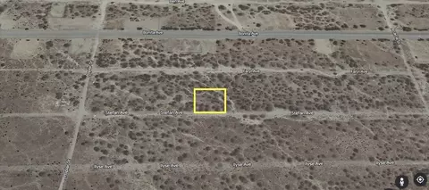 13 Stefan Ave, Cabazon, CA 92230