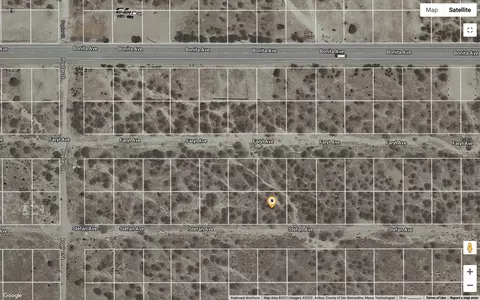 13 Stefan Ave, Cabazon, CA 92230 photo 4