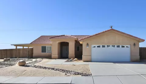 1365 Curtis Ave, Thermal, CA 92274