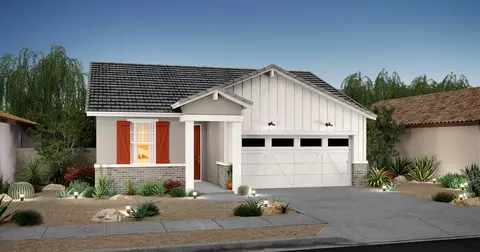 84208 Novello Dr, Indio, CA 92203