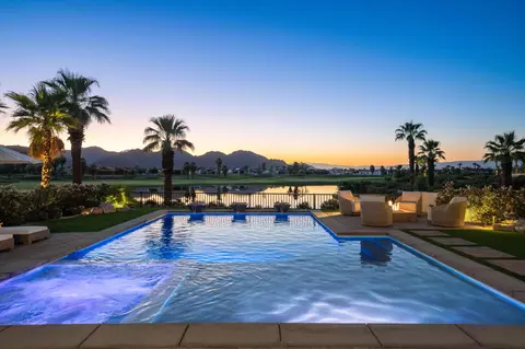 59895 Seville, La Quinta, CA 92253