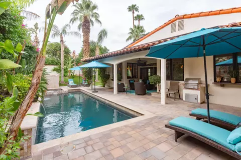 73758 Agave Ln, Palm Desert, CA 92260