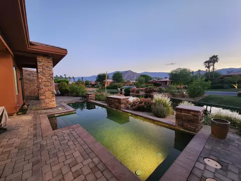 50185 Via Simpatico, La Quinta, CA 92253