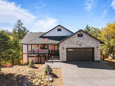 1659 Tuolumne Rd, Big Bear City, CA 92314