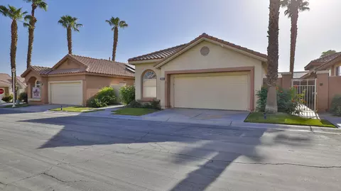 42254 Sari Ct, Palm Desert, CA 92211