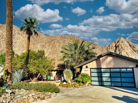 78390 Palm Garden Pl, La Quinta, CA 92253