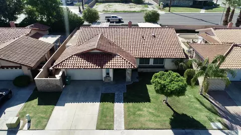 47941 Sundance St, Indio, CA 92201