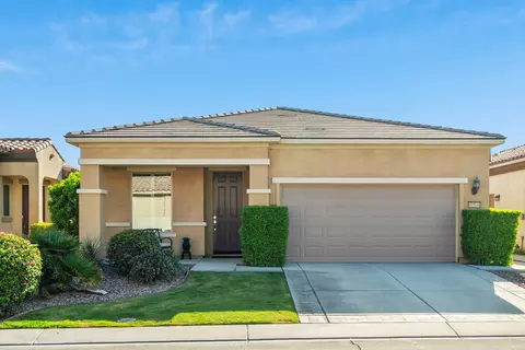 41546 Calle Pueblo, Indio, CA 92203