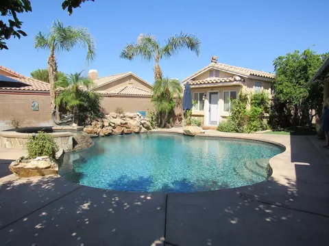 45637 Pelican Hill Ct, Indio, CA 92201