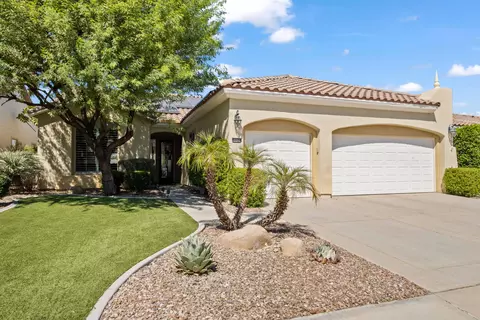 80528 Avenida Santa Carmen, Indio, CA 92203