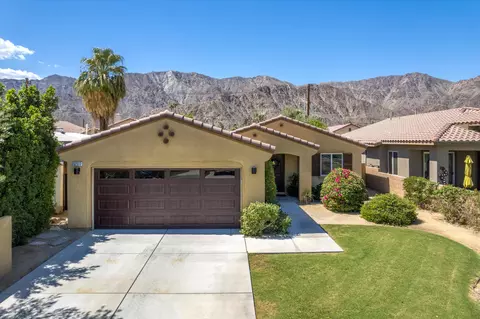 52377 Avenida Velasco, La Quinta, CA 92253