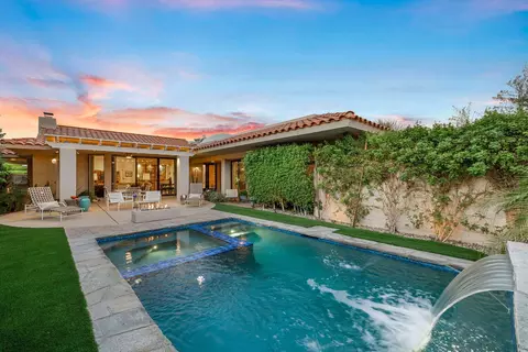 2 Mount Holyoke Dr, Rancho Mirage, CA 92270