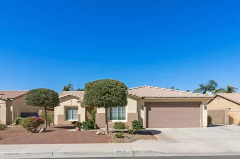 83432 Caribe Ave, Indio, CA 92201