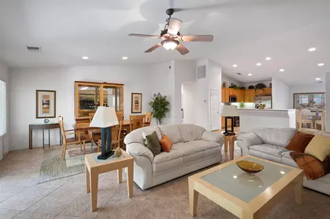 81297 Avenida Camelia, Indio, CA 92201 photo 7