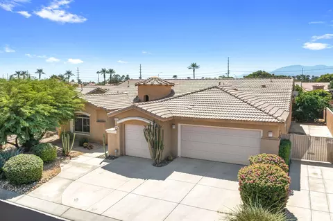 81297 Avenida Camelia, Indio, CA 92201 photo 2