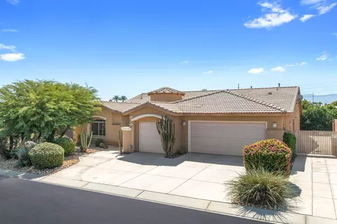 81297 Avenida Camelia, Indio, CA 92201 photo 35