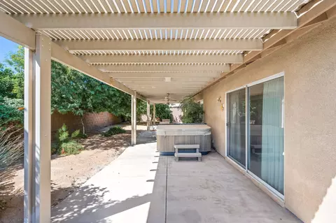 81297 Avenida Camelia, Indio, CA 92201 photo 31
