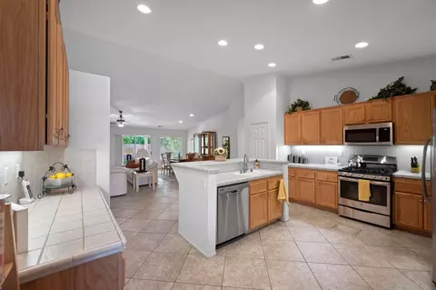 81297 Avenida Camelia, Indio, CA 92201 photo 13