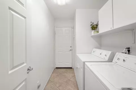 81297 Avenida Camelia, Indio, CA 92201 photo 18