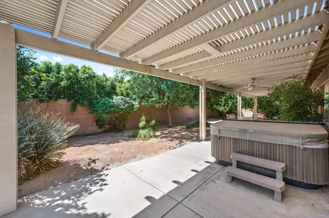 81297 Avenida Camelia, Indio, CA 92201 photo 30