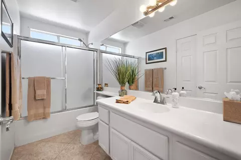 81297 Avenida Camelia, Indio, CA 92201 photo 17