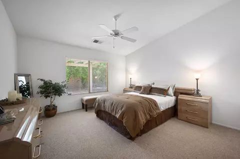 81297 Avenida Camelia, Indio, CA 92201 photo 15
