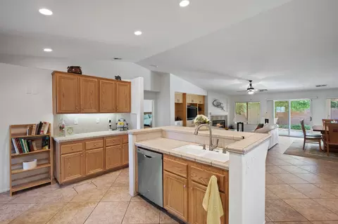 81297 Avenida Camelia, Indio, CA 92201 photo 14