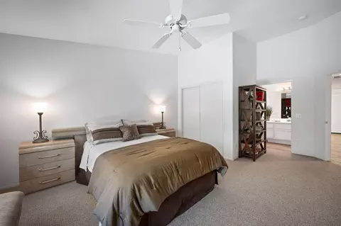 81297 Avenida Camelia, Indio, CA 92201 photo 16