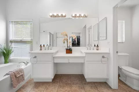 81297 Avenida Camelia, Indio, CA 92201 photo 24