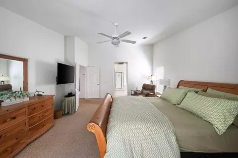 81297 Avenida Camelia, Indio, CA 92201 photo 22