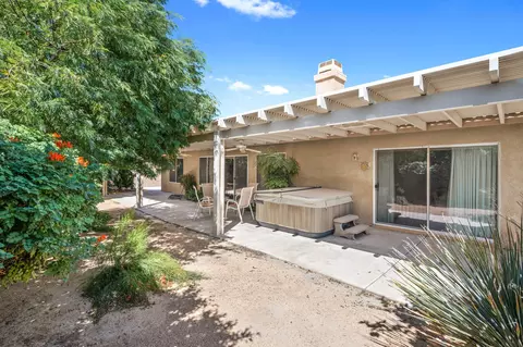 81297 Avenida Camelia, Indio, CA 92201 photo 32