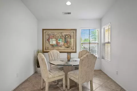 81297 Avenida Camelia, Indio, CA 92201 photo 11