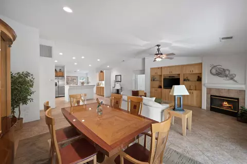 81297 Avenida Camelia, Indio, CA 92201 photo 6