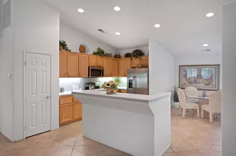 81297 Avenida Camelia, Indio, CA 92201 photo 10
