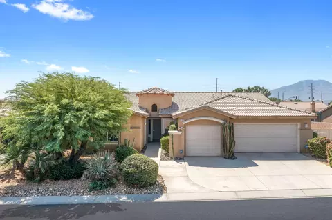 81297 Avenida Camelia, Indio, CA 92201