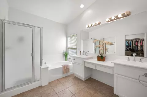 81297 Avenida Camelia, Indio, CA 92201 photo 23