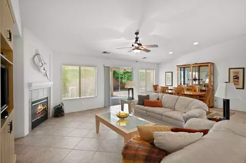 81297 Avenida Camelia, Indio, CA 92201 photo 5