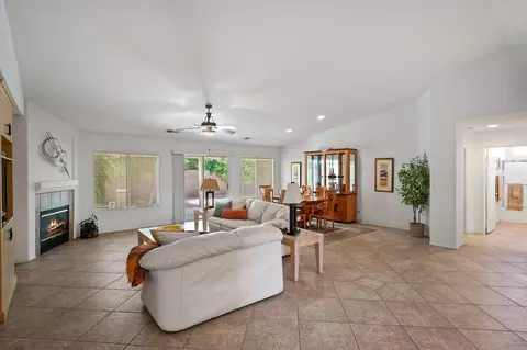 81297 Avenida Camelia, Indio, CA 92201 photo 3