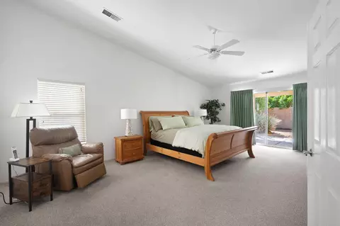 81297 Avenida Camelia, Indio, CA 92201 photo 20