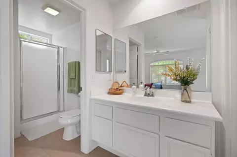 81297 Avenida Camelia, Indio, CA 92201 photo 28
